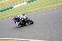 ACU_PM Group Black Bikes